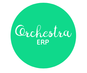 Is our SaaS based ERP Software solution which can be accessed anywhere, on any device. With automated realtime reporting and dashboard visualisations, Orchestra provides business owners with a better way to manage their business & grow revenue.