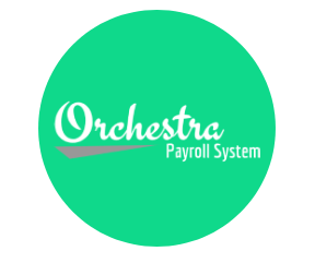 A cloud-based payroll system it does a lot more than just fix standard payroll problems. Orchestra Payroll has been a game-changer for our company because to the insights we've gained from its business intelligence and analytics features. As a result, businesses benefit from a more enthusiastic and dedicated workforce, increased productivity, less employee turnover, and a more cohesive office atmosphere.