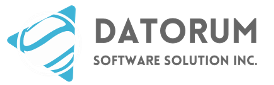 DATORUM SOFTWARE SOLUTION INC